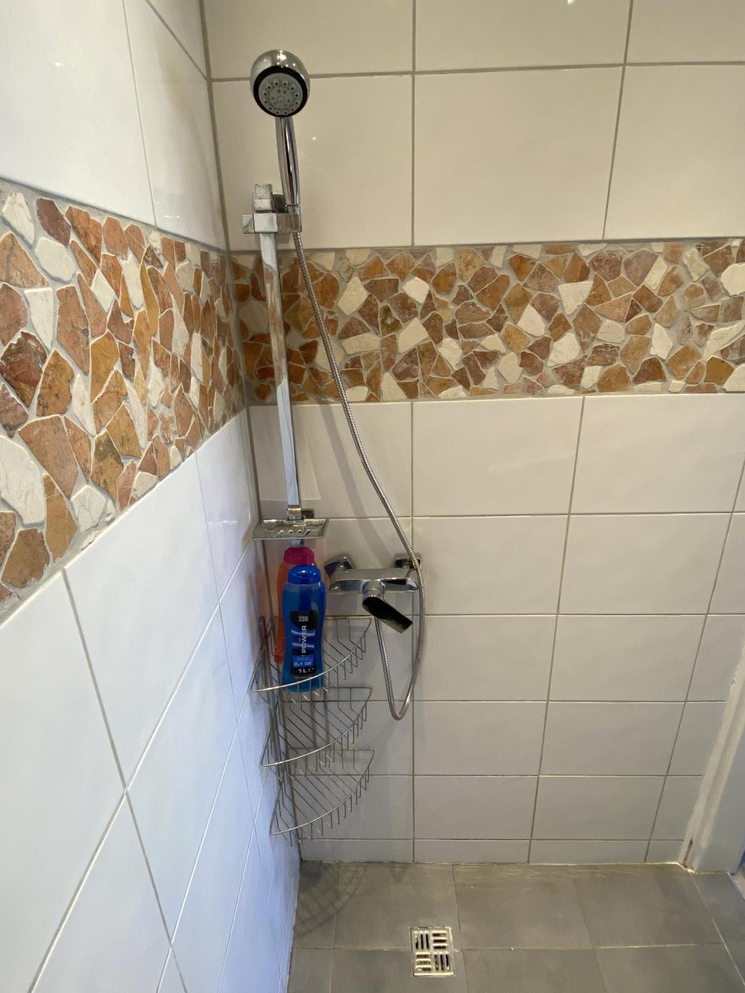 Apartmán 20 Minutes From Center W Coffee, Tea, Tv, And Parking *